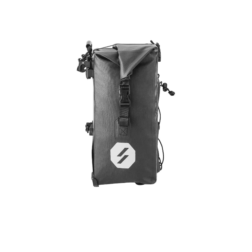 Waterproof Bike Pannier Bag