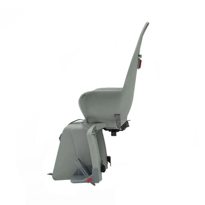 Eunorau Child Seat
