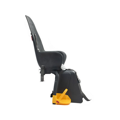 Eunorau Child Seat