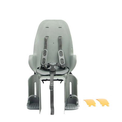 Eunorau Child Seat