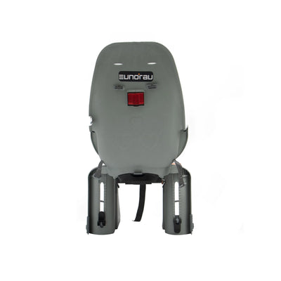 Eunorau Child Seat