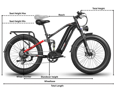 Freesky Eurostar Ultra M-410