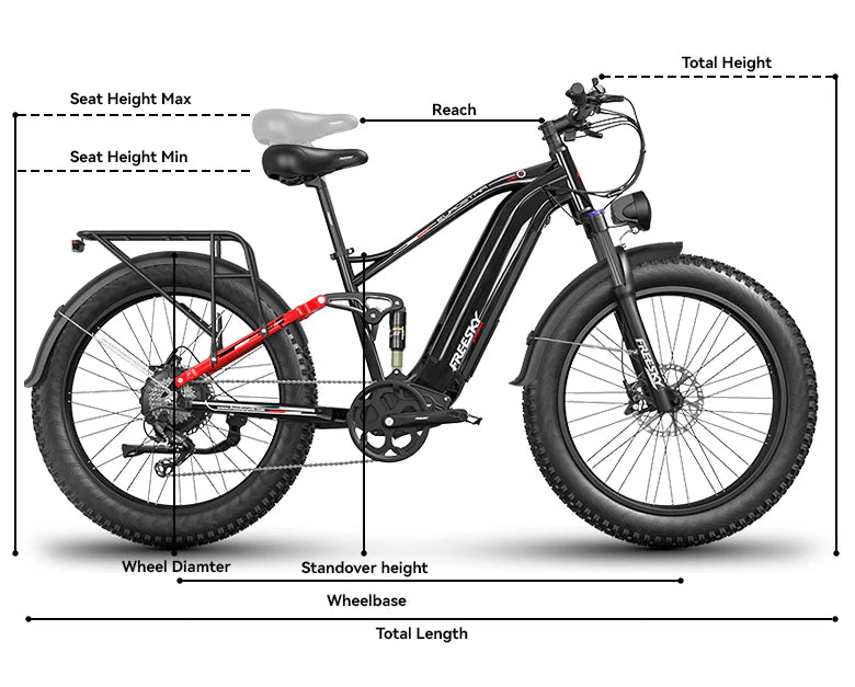 Freesky Eurostar Ultra M-410