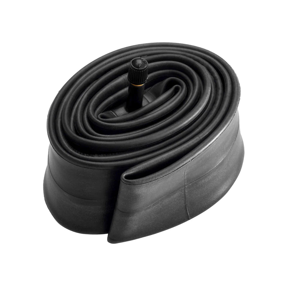 20" x 4.0" Inner Tube Zeus Ebikes Canada