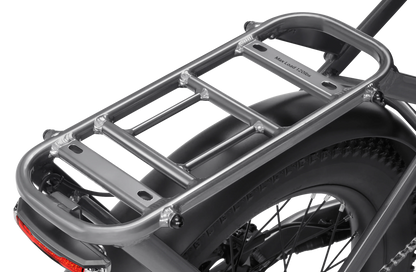 Velotric Fold 1 Plus — Folding Electric Bike