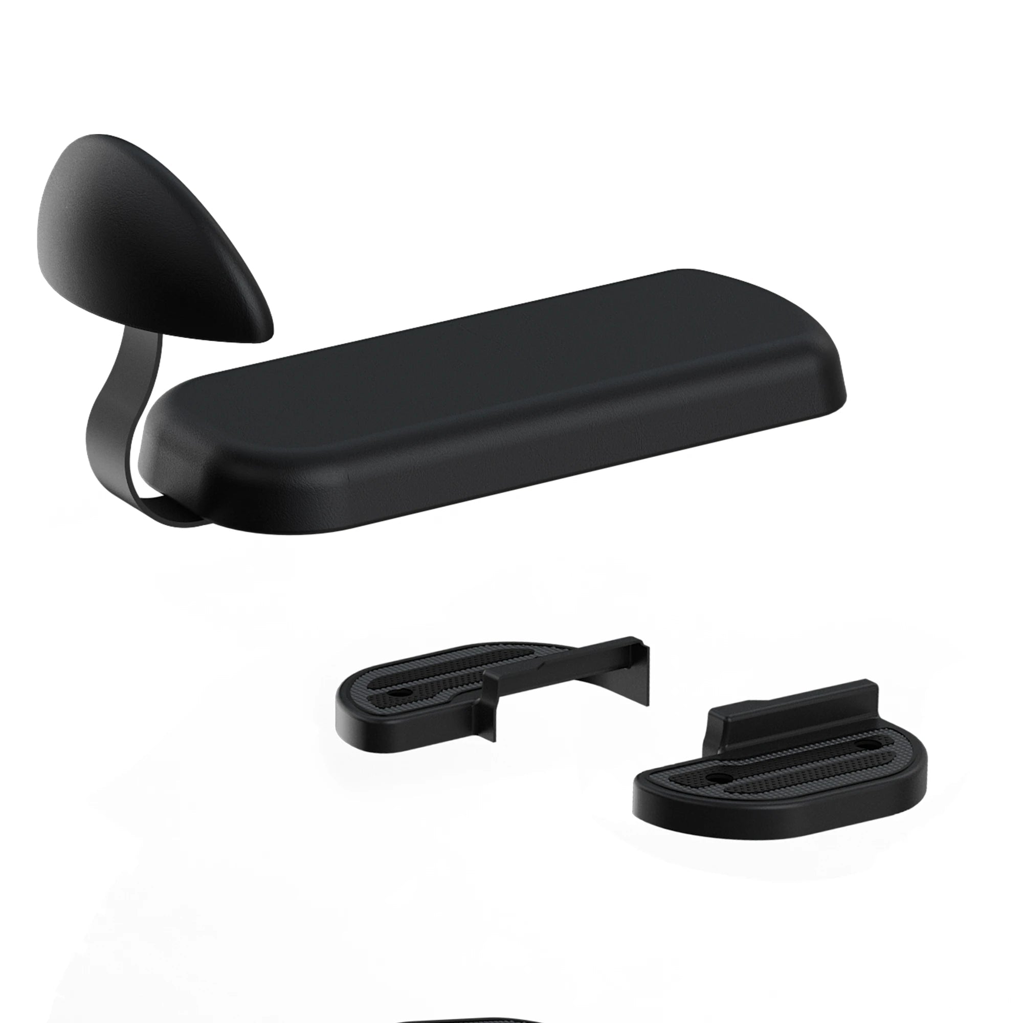 TESWAY Passenger Seat