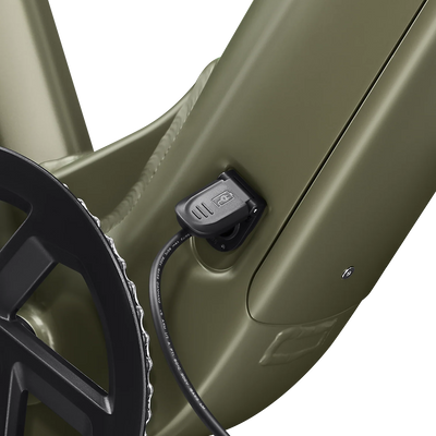 Velotric GoMad Utility Electric Bike