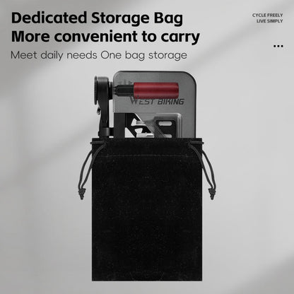 12 in 1 Multi Functional Ratchet Wrench Kit