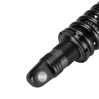 DNM DV-22AR Air Shock