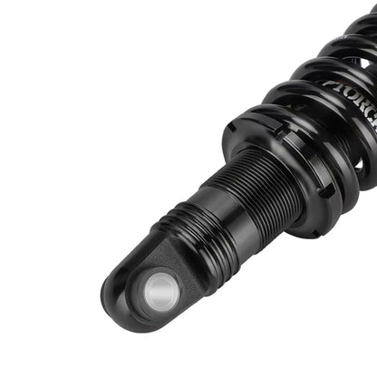 DNM DV-22AR Air Shock