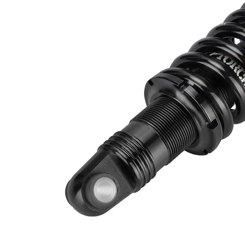 DNM DV-22AR Air Shock