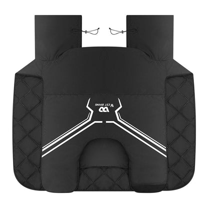 Waterproof Windproof Winter Quilt for Riding