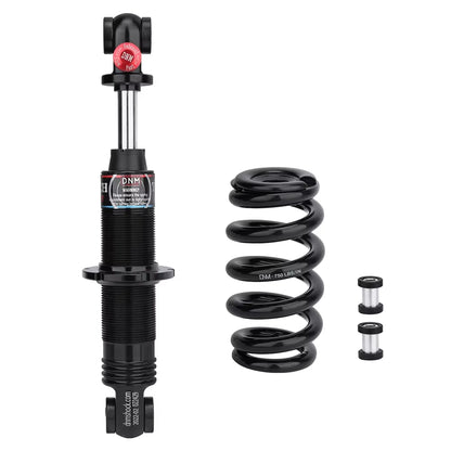 DNM DV-22AR Air Shock