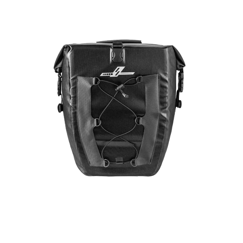 Waterproof Bike Pannier Bag