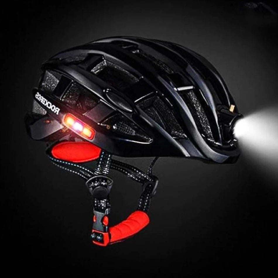 Bike Helmet