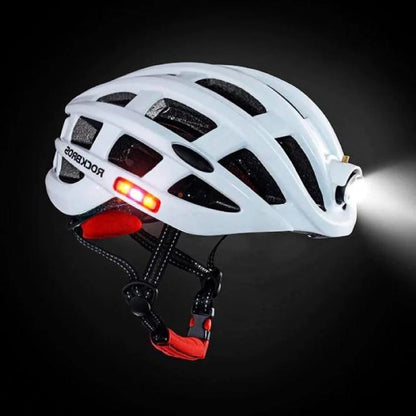 Bike Helmet