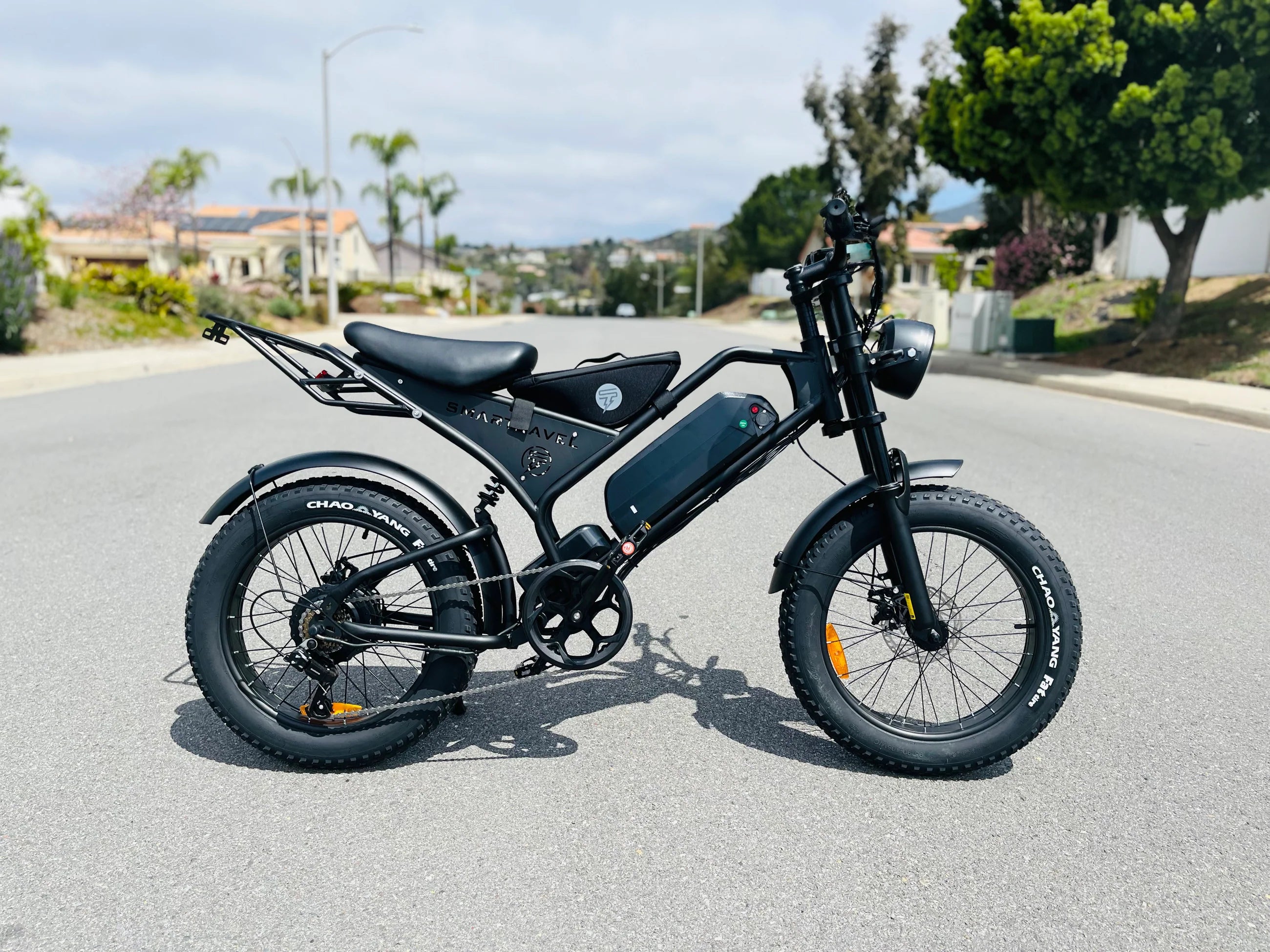 Smartravel  Explorer DK400