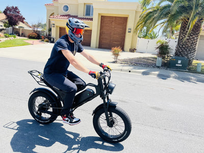 Smartravel  Explorer DK400