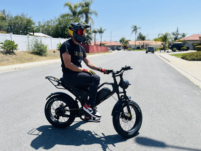 Smartravel  Explorer DK400