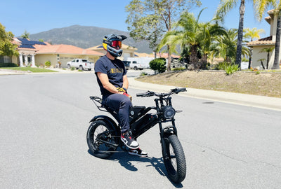 Smartravel  Explorer DK400