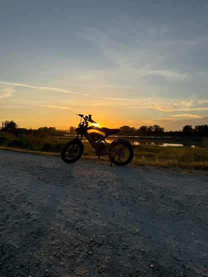 Smartravel Raptor ST202 Pro