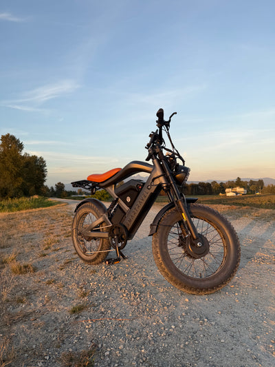 Smartravel Raptor ST202 Pro