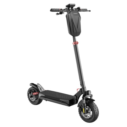 Circooter Mate All-terrain 1000W  E-Scooter
