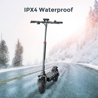 Circooter Mate All-terrain 1000W  E-Scooter