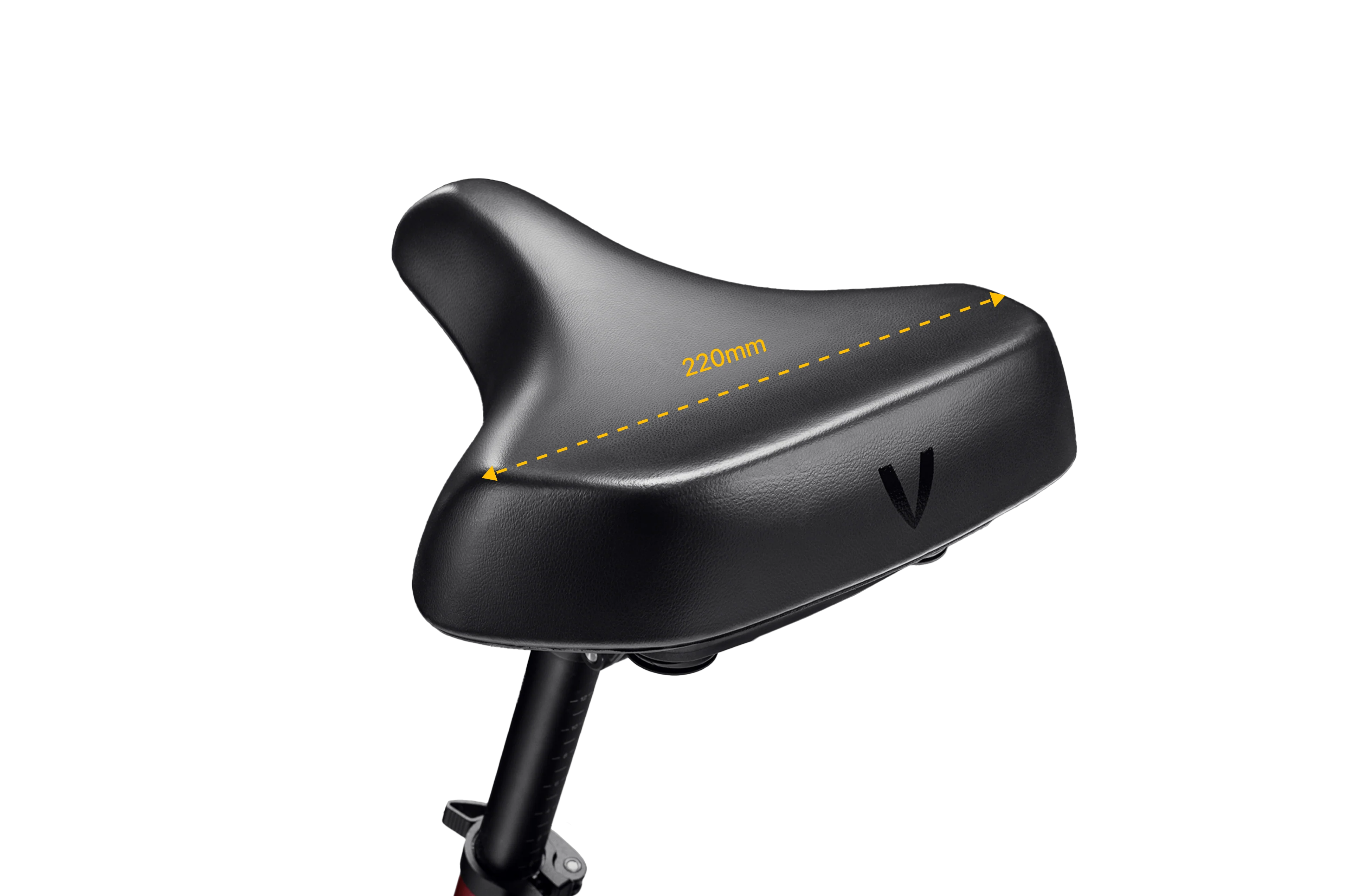 Velotric Nomad 2 — Fat Tire eBike (750W / 1300W Peak, 90Nm)