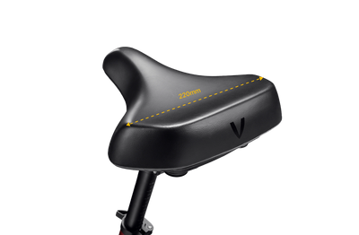 Velotric Nomad 2 — Fat Tire eBike (750W / 1300W Peak, 90Nm)