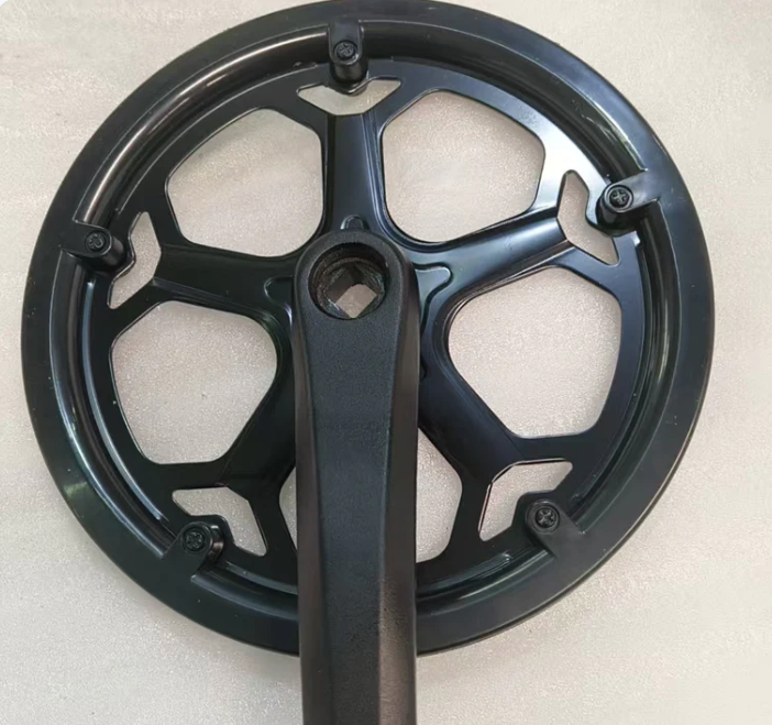 Ridstar Crank Arm