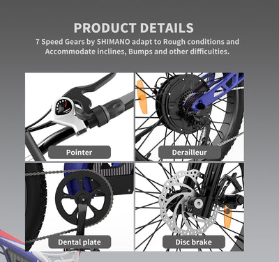 Aostirmotor S17 1500W (only one unit is available for self pick up only)