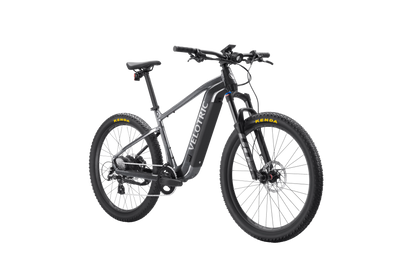 Velotric Summit 1 — 750W / 90Nm Electric Mountain Bike (27.5”)
