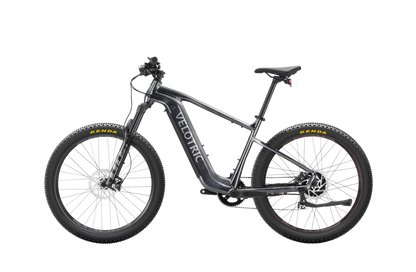 Velotric Summit 1 — 750W / 90Nm Electric Mountain Bike (27.5”)