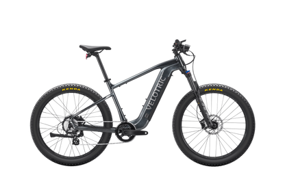 Velotric Summit 1 — 750W / 90Nm Electric Mountain Bike (27.5”)