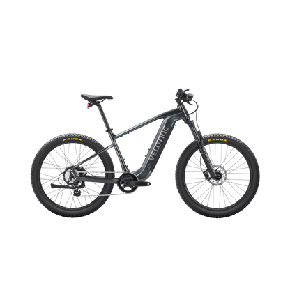 Velotric Summit 1 — 750W / 90Nm Electric Mountain Bike (27.5”)