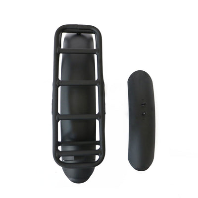 Eunorau Fat-HS/Defender-S/Fat-AWD 2.0 Rack & Fender Set