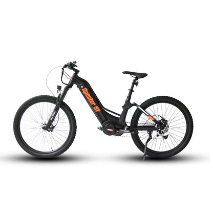 SPECTER-ST 1000W Ebike