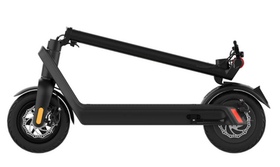 Movin Glide Electric Scooter (Canadian)