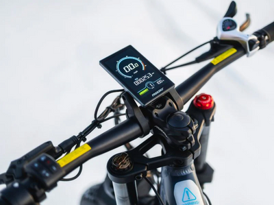 Freesky Swift Horse Pro X-6E
