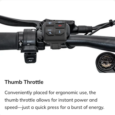 Freesky Swift Horse Pro X-6E