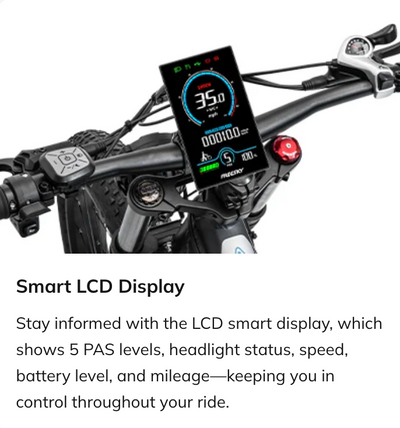 Freesky Swift Horse Pro X-6E