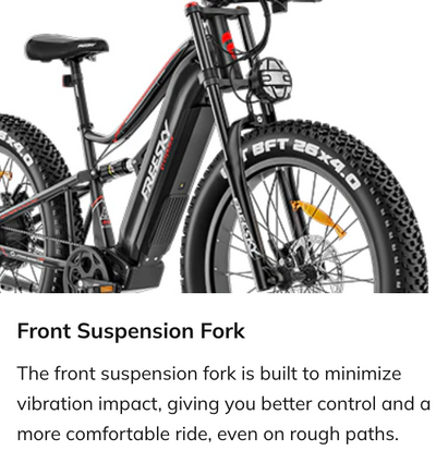 Freesky Swift Horse Pro X-6E