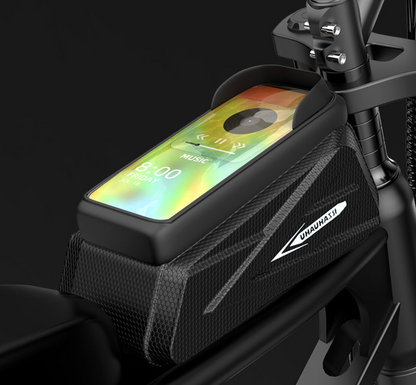 Ridstar Q16 1500W