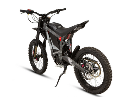 Eunorau R1