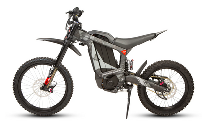 Eunorau R1