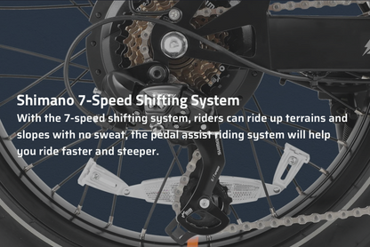 Eahora Juliet Pro II