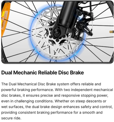 Smartravel  Explorer DK400