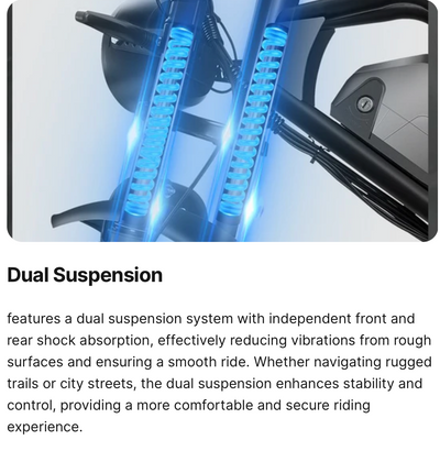 Smartravel  Explorer DK400