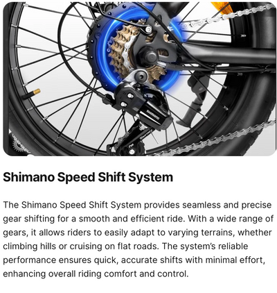 Smartravel  Explorer DK400